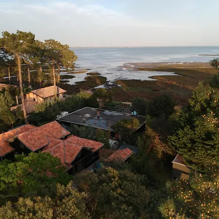 Sangla - Acces - Piscine - Climatisation فيلة *