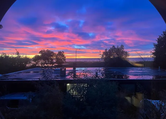 Sangla - Acces - Piscine - Climatisation *