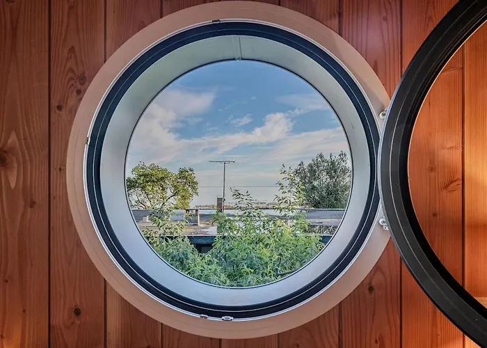 فيلة Sangla - Acces - Piscine - Climatisation