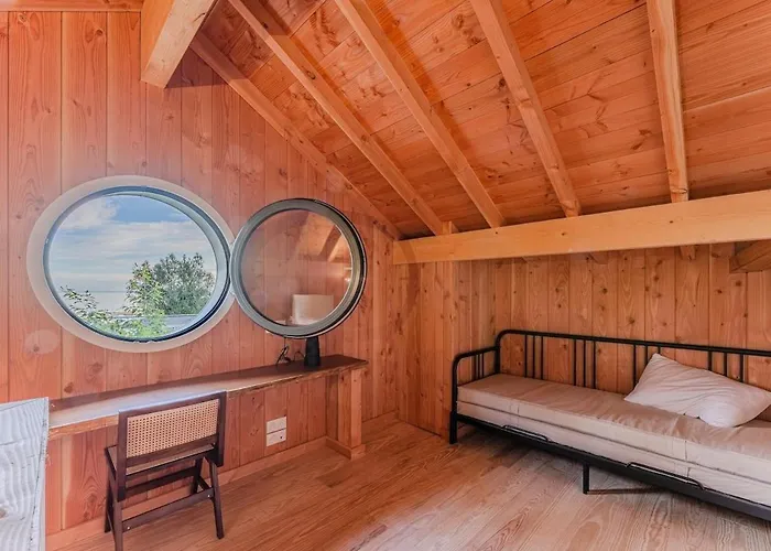 فيلة Sangla - Acces - Piscine - Climatisation Lège-Cap-Ferret