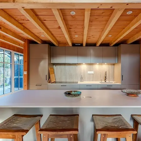 Sangla - Acces - Piscine - Climatisation ヴィラ *