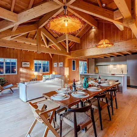 Sangla - Acces - Piscine - Climatisation * Lège-Cap-Ferret