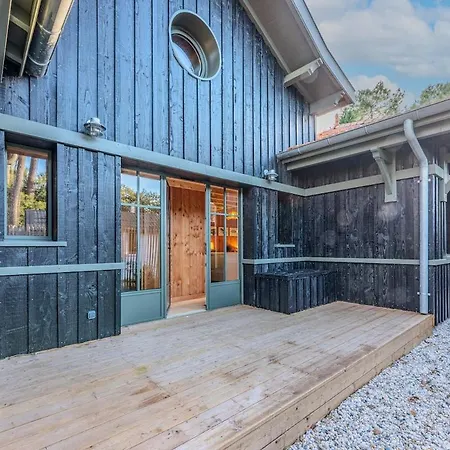 ヴィラ Sangla - Acces - Piscine - Climatisation