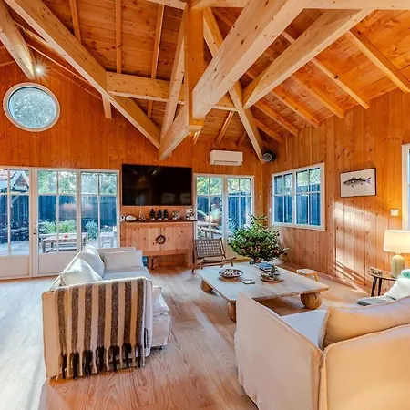 Sangla - Acces - Piscine - Climatisation Lège-Cap-Ferret