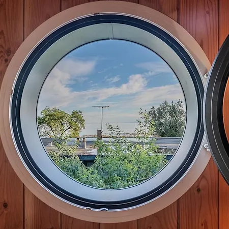 ヴィラ Sangla - Acces - Piscine - Climatisation