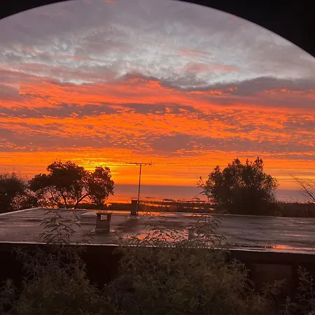 ヴィラ Sangla - Acces - Piscine - Climatisation Lège-Cap-Ferret