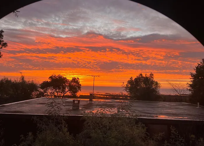 Villa Sangla - Acces - Piscine - Climatisation Lège-Cap-Ferret